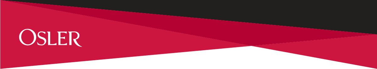 Osler-banner-brand-V4